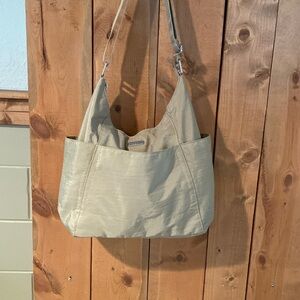 Baggallini Crossbody